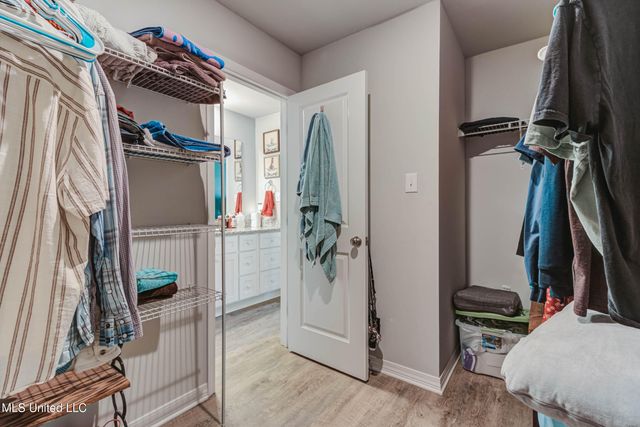 13144 Turtle Creek Parkway, Gulfport, MS 39503