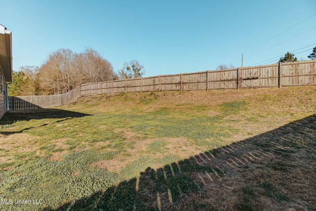 13144 Turtle Creek Parkway, Gulfport, MS 39503