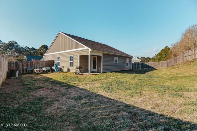 13144 Turtle Creek Parkway, Gulfport, MS 39503