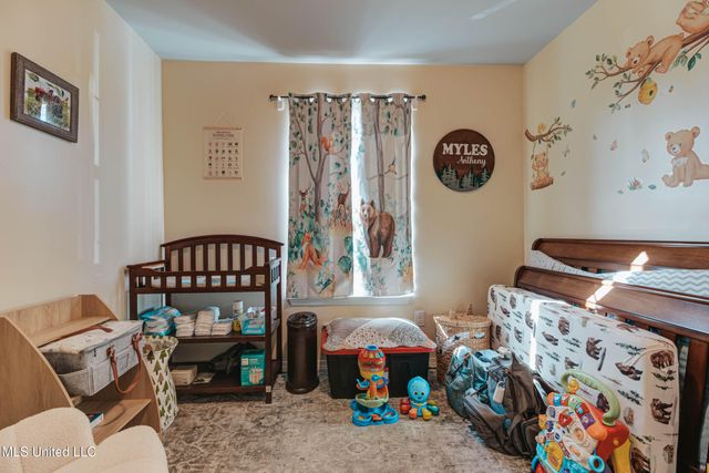 13144 Turtle Creek Parkway, Gulfport, MS 39503