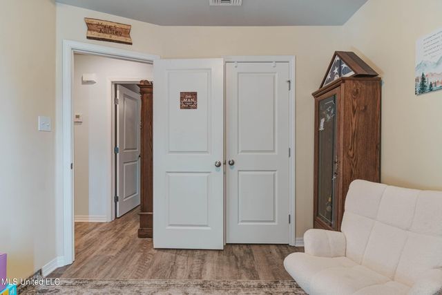 13144 Turtle Creek Parkway, Gulfport, MS 39503