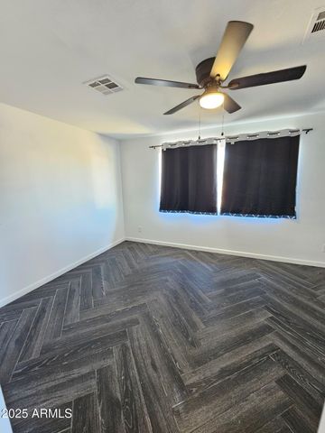 5951 W GLENN Drive, Glendale, AZ 85301
