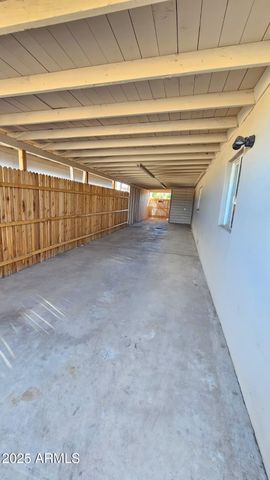 5951 W GLENN Drive, Glendale, AZ 85301