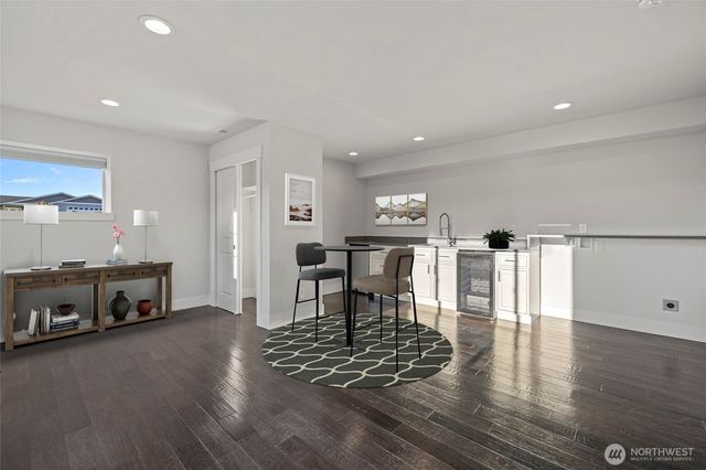 24098 Bass Pro Place, Mount Vernon, WA 98274