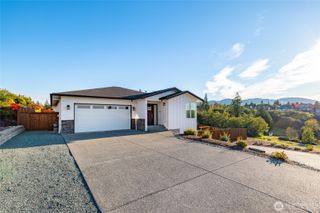 24098 Bass Pro Place, Mount Vernon, WA 98274