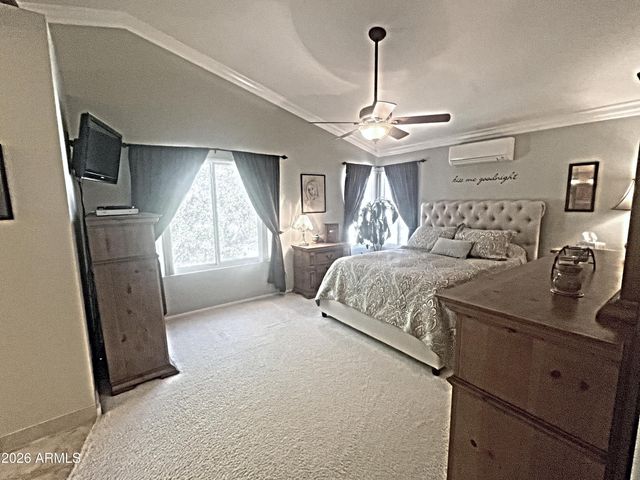 6131 W Crocus Drive, Glendale, AZ 85306