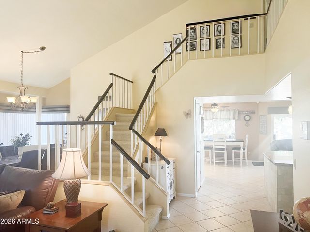 6131 W Crocus Drive, Glendale, AZ 85306