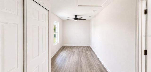 1080 LANDERS STREET, Ormond Beach, FL 32174