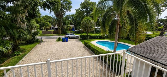 1080 LANDERS STREET, Ormond Beach, FL 32174