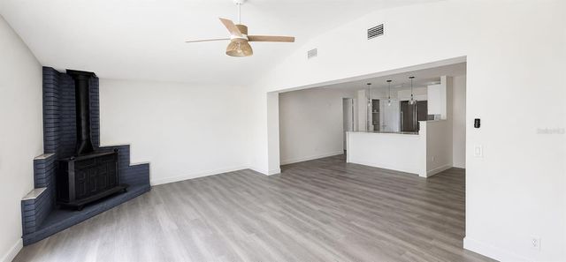 1080 LANDERS STREET, Ormond Beach, FL 32174