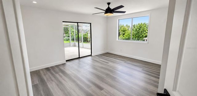 1080 LANDERS STREET, Ormond Beach, FL 32174