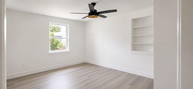 1080 LANDERS STREET, Ormond Beach, FL 32174