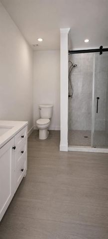 1080 LANDERS STREET, Ormond Beach, FL 32174