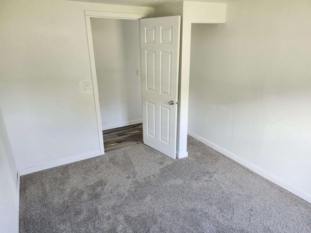 W8035 E CHICAGO ROAD, Wautoma, WI 54982