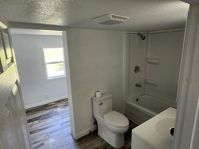W8035 E CHICAGO ROAD, Wautoma, WI 54982
