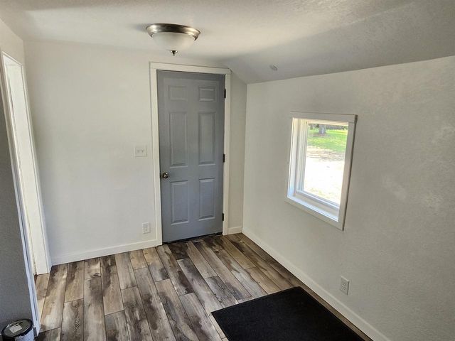 W8035 E CHICAGO ROAD, Wautoma, WI 54982