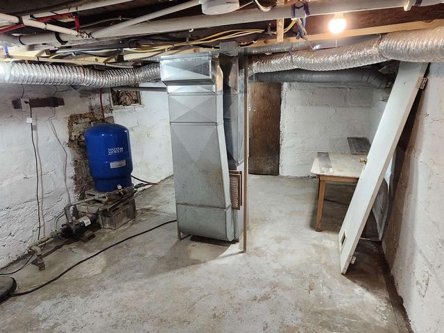 W8035 E CHICAGO ROAD, Wautoma, WI 54982