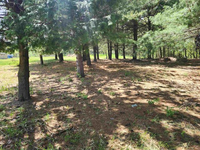 W8035 E CHICAGO ROAD, Wautoma, WI 54982