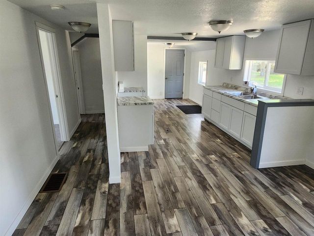W8035 E CHICAGO ROAD, Wautoma, WI 54982