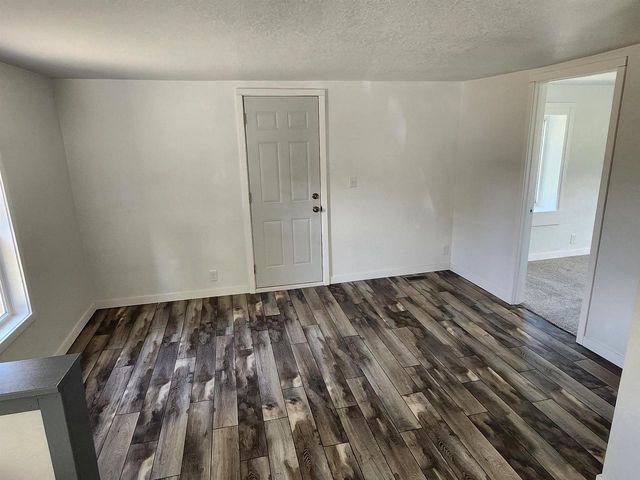 W8035 E CHICAGO ROAD, Wautoma, WI 54982