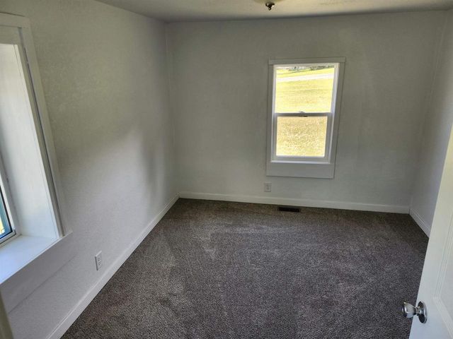 W8035 E CHICAGO ROAD, Wautoma, WI 54982