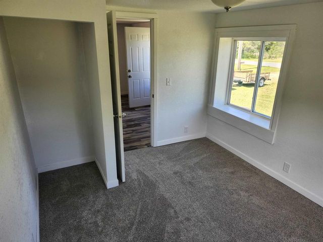 W8035 E CHICAGO ROAD, Wautoma, WI 54982