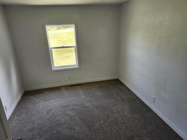 W8035 E CHICAGO ROAD, Wautoma, WI 54982