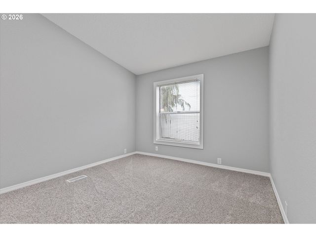 1475 ABBEY Ln, Lafayette, OR 97127