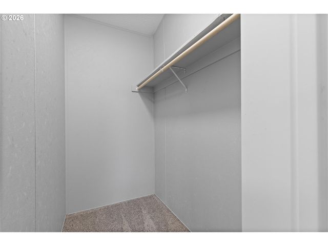 1475 ABBEY Ln, Lafayette, OR 97127