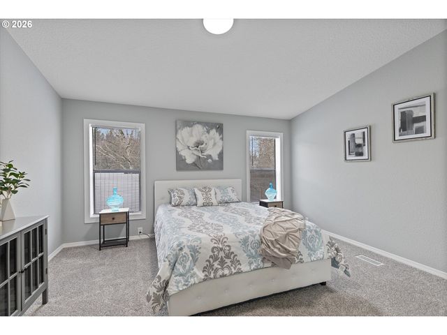 1475 ABBEY Ln, Lafayette, OR 97127