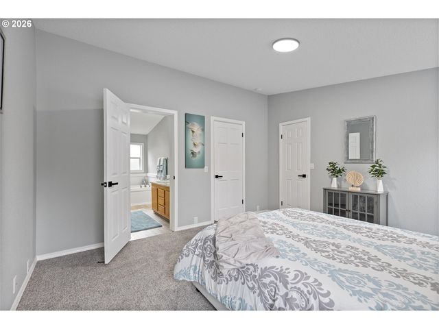 1475 ABBEY Ln, Lafayette, OR 97127