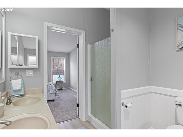 1475 ABBEY Ln, Lafayette, OR 97127