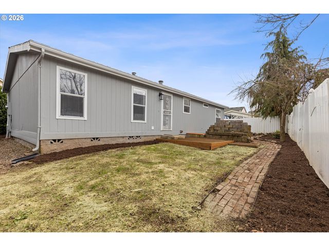 1475 ABBEY Ln, Lafayette, OR 97127