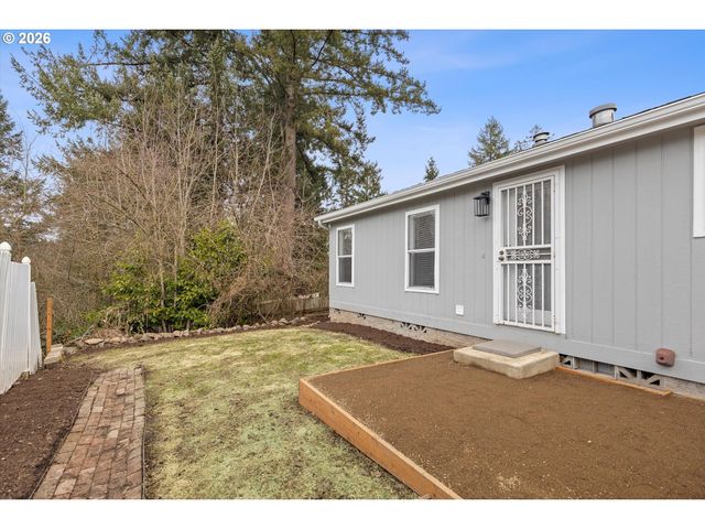 1475 ABBEY Ln, Lafayette, OR 97127