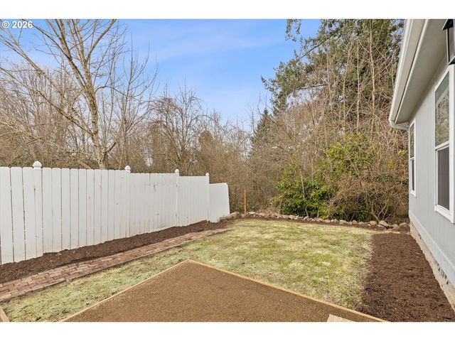 1475 ABBEY Ln, Lafayette, OR 97127