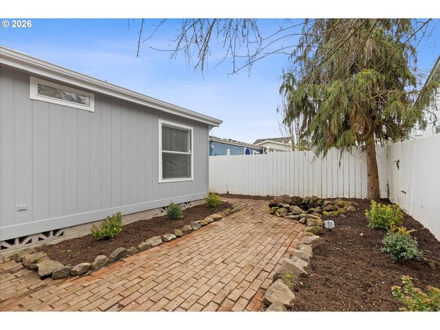 1475 ABBEY Ln, Lafayette, OR 97127