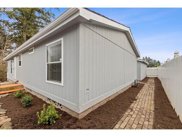 1475 ABBEY Ln, Lafayette, OR 97127