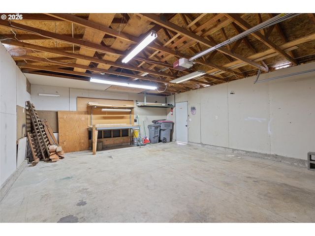 1475 ABBEY Ln, Lafayette, OR 97127