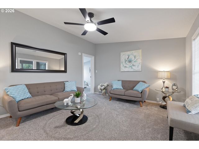 1475 ABBEY Ln, Lafayette, OR 97127