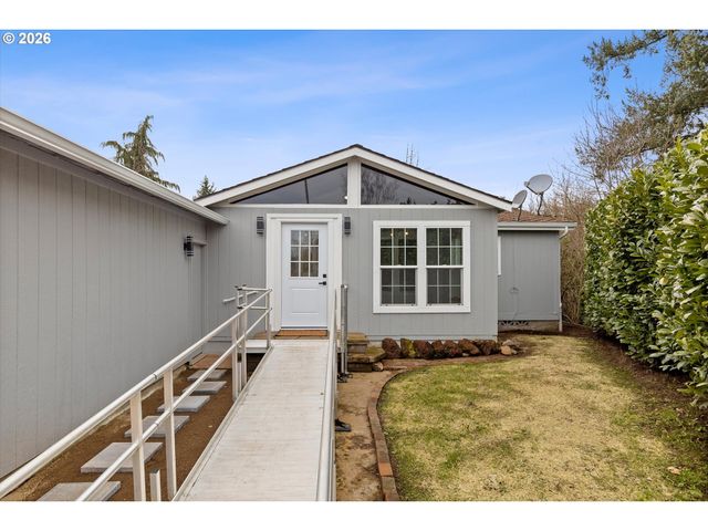 1475 ABBEY Ln, Lafayette, OR 97127