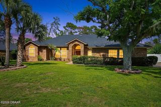 1479 Waterview Drive, Deltona, FL 32738