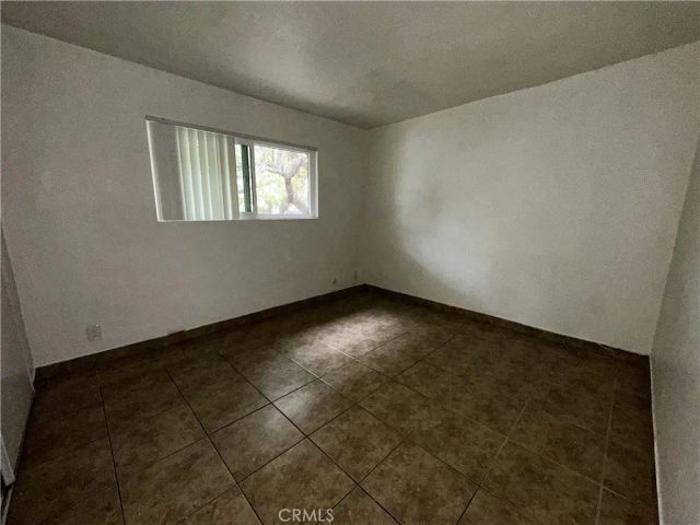 120 E Pine J, Santa Ana, CA 92701