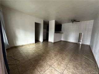 120 E Pine J, Santa Ana, CA 92701