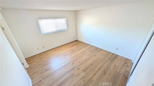 56280 Unit 6 Buena Vista Drive, Yucca Valley, CA 92284