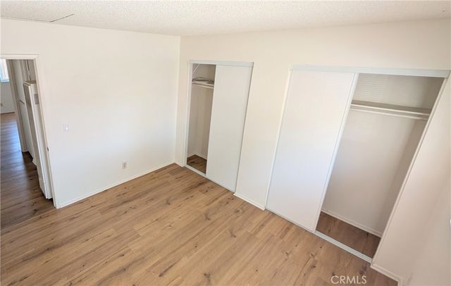 56280 Unit 6 Buena Vista Drive, Yucca Valley, CA 92284