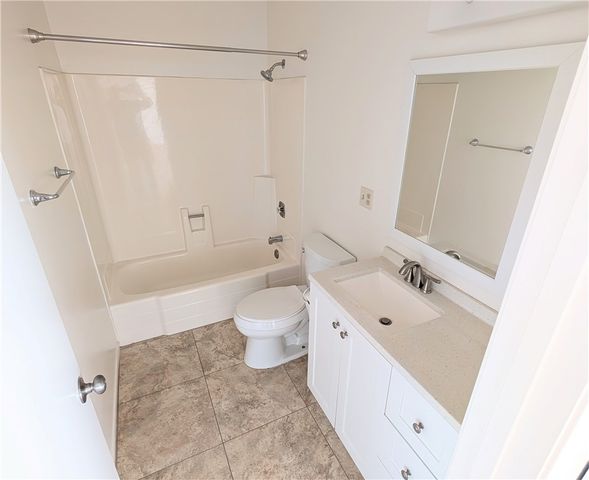 56280 Unit 6 Buena Vista Drive, Yucca Valley, CA 92284
