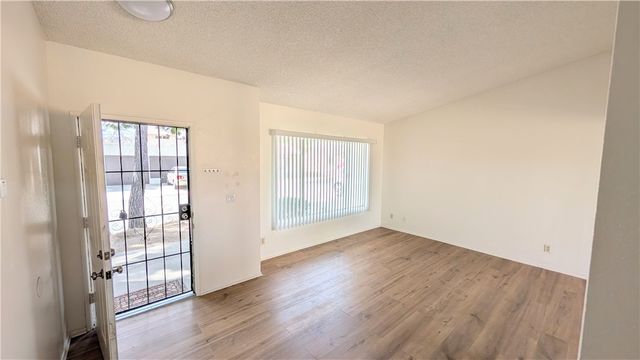 56280 Unit 6 Buena Vista Drive, Yucca Valley, CA 92284
