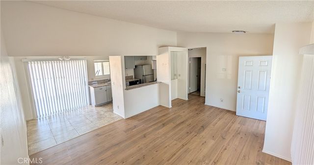 56280 Unit 6 Buena Vista Drive, Yucca Valley, CA 92284