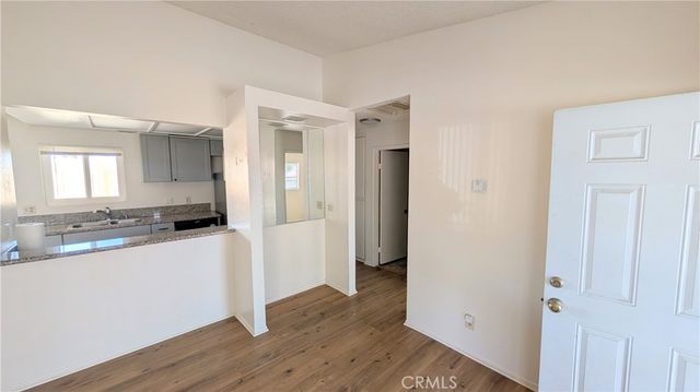 56280 Unit 6 Buena Vista Drive, Yucca Valley, CA 92284