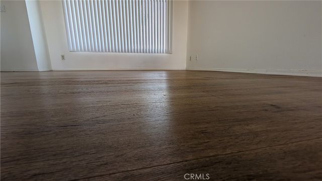 56280 Unit 6 Buena Vista Drive, Yucca Valley, CA 92284